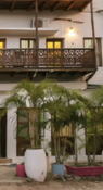 Stone Town