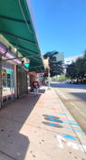 Downtown North