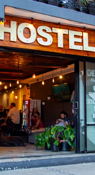 Playa del Carmen Centro