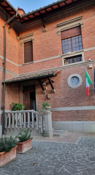 Pisa S. Rossore