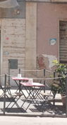 In Borgata (Santa Lucia)