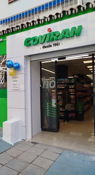 Centro Marbella