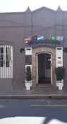Centro