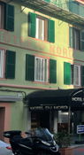 Corte – Near Corsica Museum