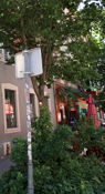 Quartier de la Gare – Place Saint-Pierre-le-Jeune