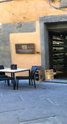 Cortona Centro Storico