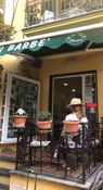 Monterosso al Mare