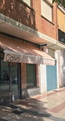 Kafr Shukr Center