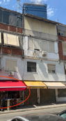 Near Tiranë Center