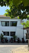 Matamoros