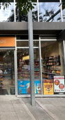 Near TAFE Queensland Campus