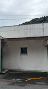 Hakone Town Hall