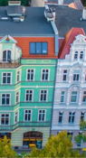 Centrum