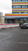 24/7 Hotel Berlin Airport