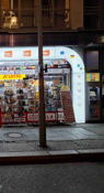 Checkpoint Charlie