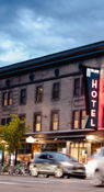 Broadway