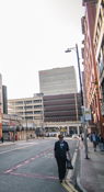Northern Quarter