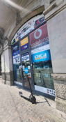 Padova Centro