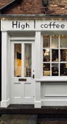 Garden Quarter