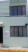 Centro Barrio Antiguo