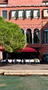 Giardini Papadopoli
