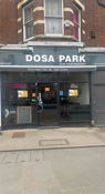 Oxford Station