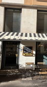Centrale FS
