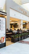 Centro Commerciale I Gigli