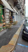 Piazza Virgilio