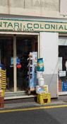 Post Office