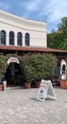 Los Angeles Union Station
