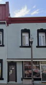 Store Couronne