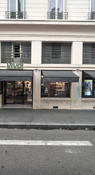 La Part-Dieu