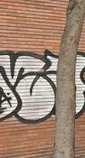 Near Tarraco Arena