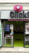 Near Cinema Italia