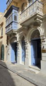 Valetta Waterfron