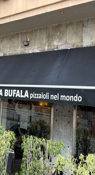 Messina Centro Storico