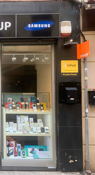 Carrer de la Vila