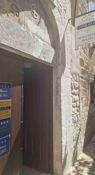 Trogir Central
