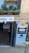 Princes St.