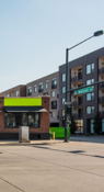 Five Points