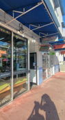 Lummus Park