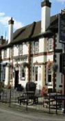 Headington – Near Oxford Brookes University