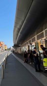 Bologna Centro – Close to the Station