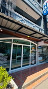 In Mueang Phuket District