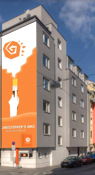 24/7 Keplerplatz