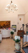 Centro Storico