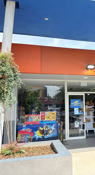 Braddon – Close to Lonsdale Street