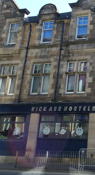 Cowgate