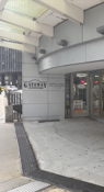 State & Kinzie